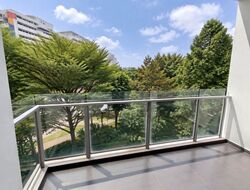 Canberra Residences (D27), Condominium #634918091